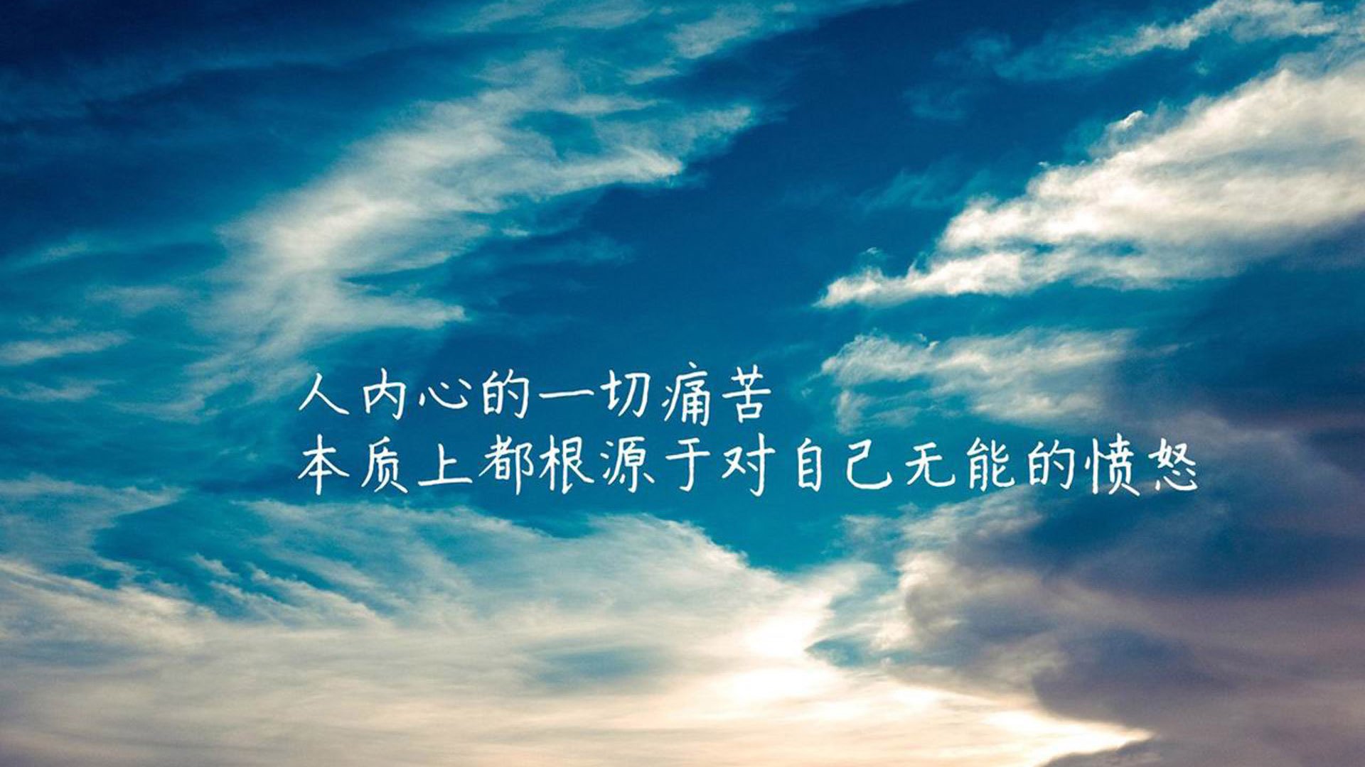 世界举重联赛：青训体系重塑奖牌版图，举重世界大赛