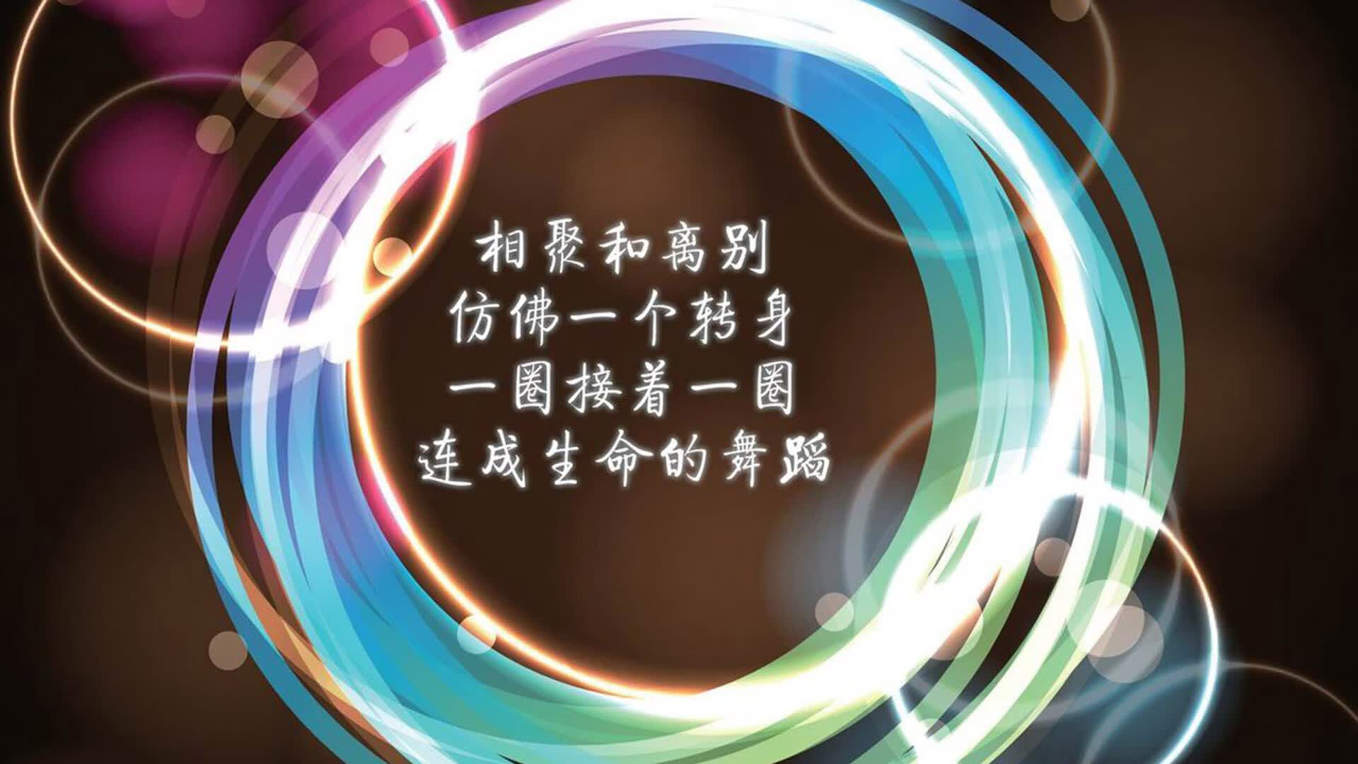 世界乒乓球联赛赛场文明观赛示范城市第36轮扩展名单公布,2021年世界乒乓球大赛